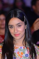 Shraddha Kapoor Pictures